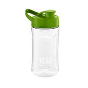 Concept SM3365 smoothie maker - Smoothie to go