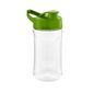 Concept SM3365 smoothie maker - Smoothie to go