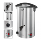 ProfiCook HGA 1196 italmelegítő, 7 l