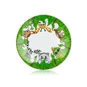 Nádobí banquet Nádobí banquet