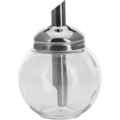 Westmark Dávkovací cukřenka Roma, 250 ml
