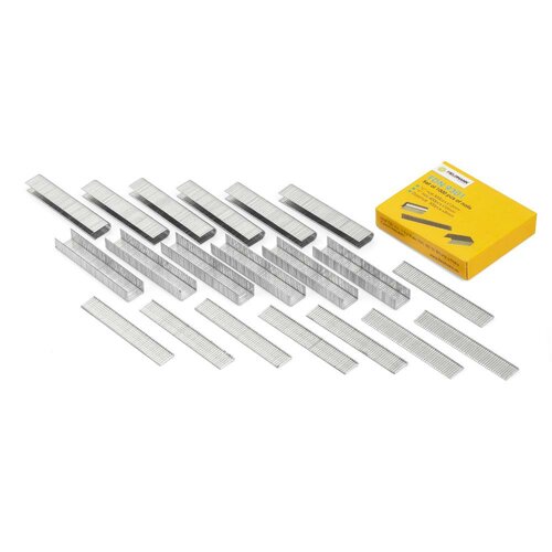 Fieldmann FDN 9301 Heftklammern für die Heftpistole FDN 3001