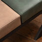 Lavice Brda Beige and Green