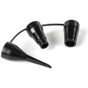 Fieldmann FDAK 901504 set de accesorii pentru compresor, 12 piese