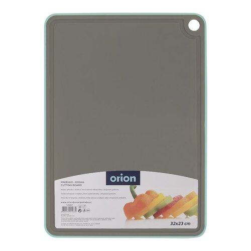 Orion Обробна дошка BASIC, 32 x 23 см