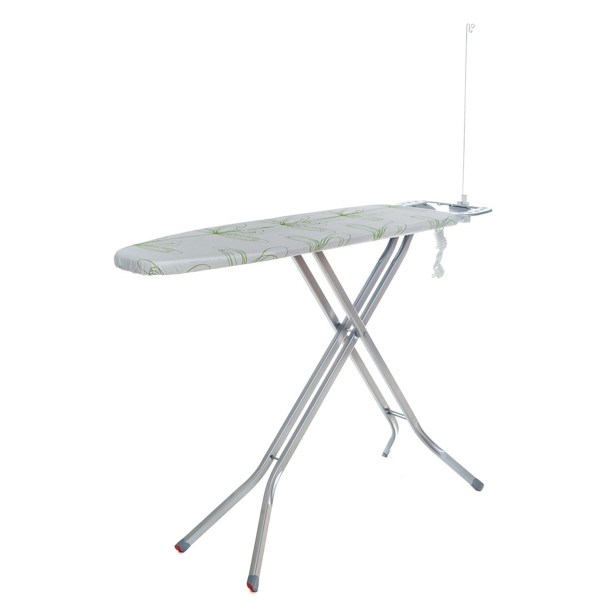 BRILANZ Žehlící prkno AEROMAX 120 x 38cm