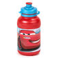 Sticlă de apă pentru copii Cars Banquet 400 ml