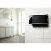 DOMO DO7341H závesné kúrenie s ventilátorom