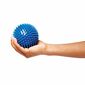 Vitility VIT-70610140 Massageball, extra großblau  ,