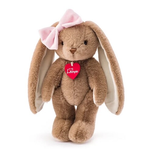 Lumpin Králíček Lotty, 30 cm