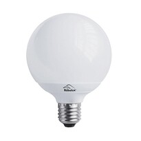 Rabalux 1780 izzó 15 W Rabalux 1780 izzó 15 W