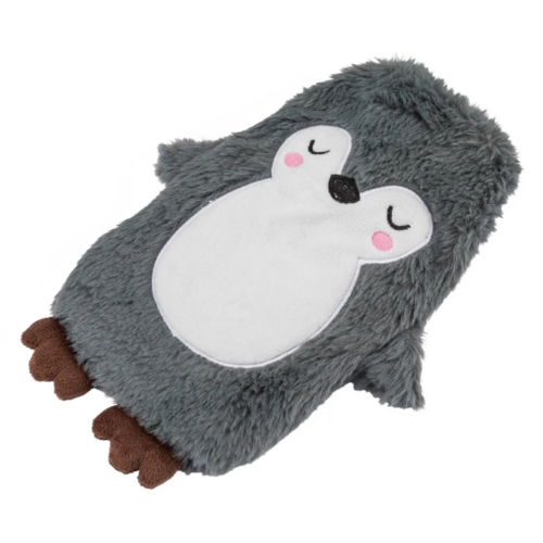 Termofor Altom Pinguin, 500 ml