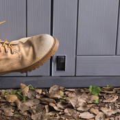 Skrzynia ogrodowa Keter Store It Out Midi, kolorantracytowy