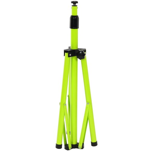Retlux RPL 200 Pracowita lampa LED z podstawą, 30W, 3000 lm