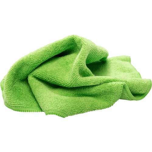 Vileda Ultra Fresh mikroszálas törlőkendő  2+1 db