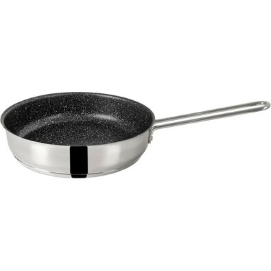 Orion Pfanne ANETT GRANDE, 26 cm