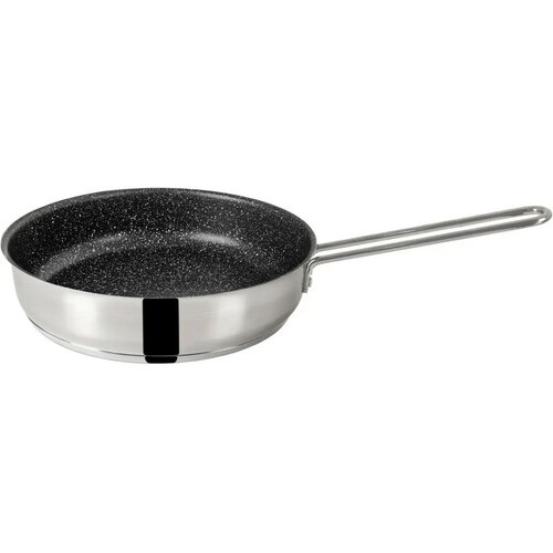 Orion Pánev ANETT grande, 26 cm