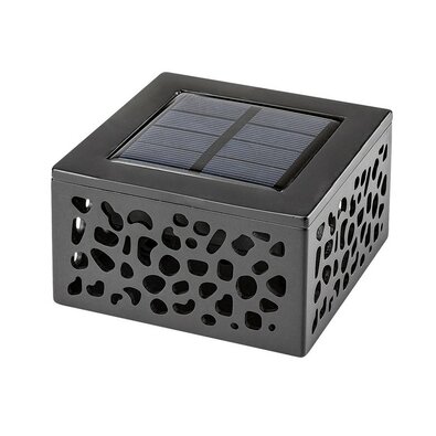 Rabalux 7032 solarna lampa dekoracyjna Medulin