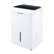 HONEYWELL TP-FIT mobilní odvlhčovač vzduchu