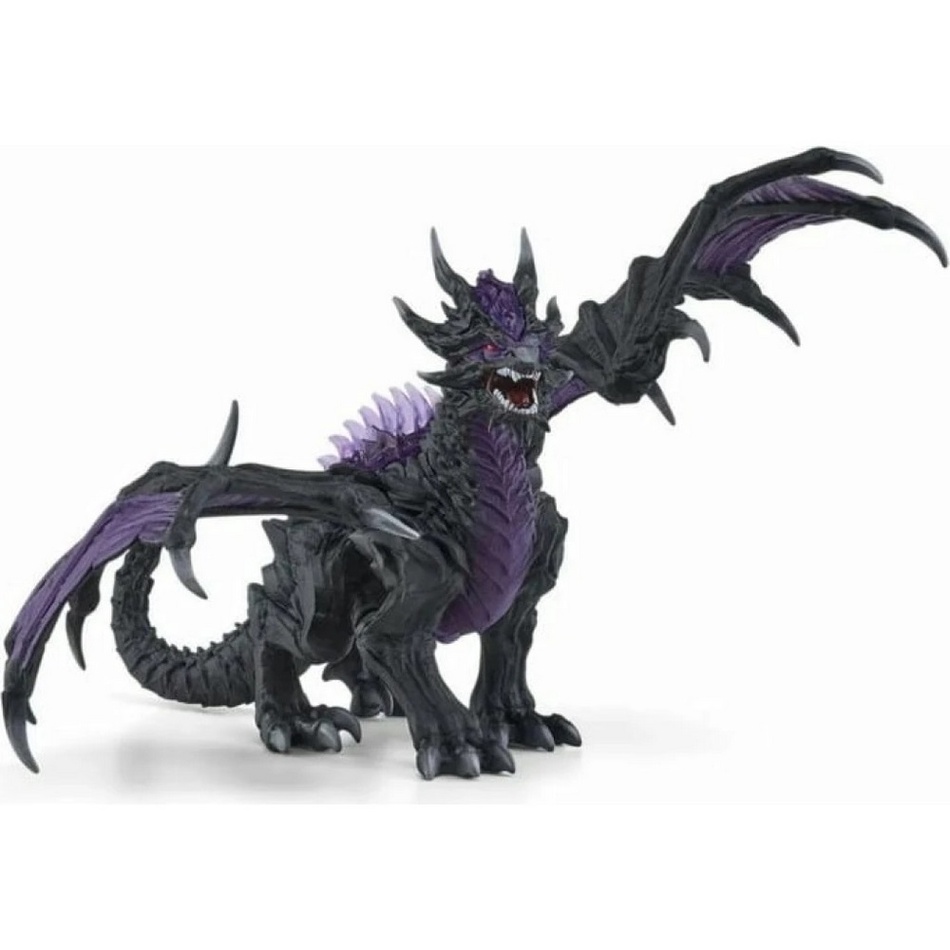 Schleich 70152 Stínový drak - thumb (2)