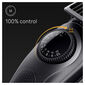 Braun BT 5420 Black trymer do włosów i zarostu