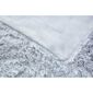 Pătură pufoasă Jerry Fabrics Ricciagri deschis, 230 x 200 cm