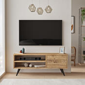 Stolik pod telewizor Jive