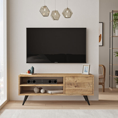Stolik pod telewizor Jive