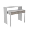 Pracovní stůl Desk White