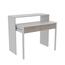 Pracovní stůl Desk White