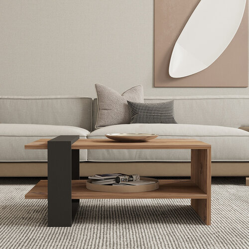 Couchtisch Ova