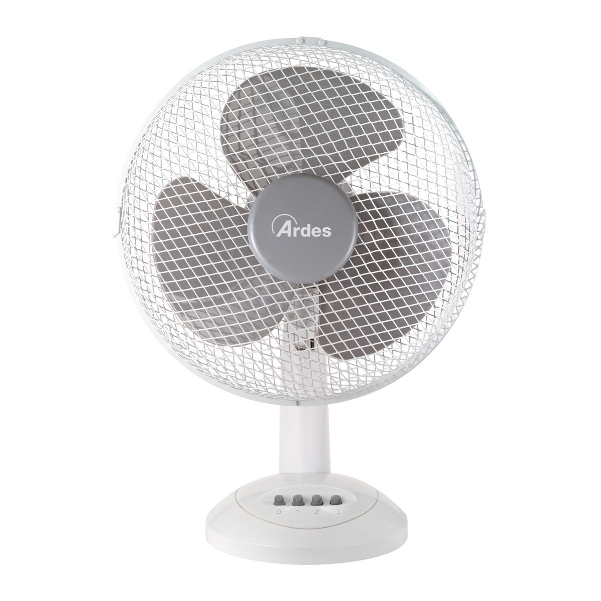 Ardes AR5BR30 asztali ventilátor Brisa Tavolo 30