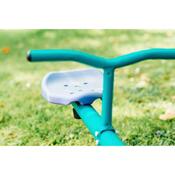 Balansoar pentru copii Plum, 171 x 55 x 47 cmalbastru,