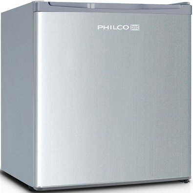Philco PSB 401 EX kockahűtőszekrény párologtatóval, 41 l