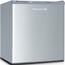 Philco PSB 401 EX Cube hűtőszekrénypárologtatóval, 41 l