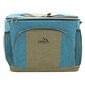 Cattara Termotaška SUNRISE 25l modrá