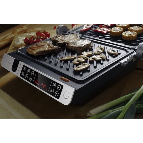 Catler GR 7010 kontaktgrill SMART