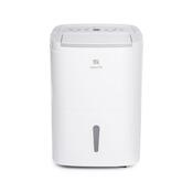 G21 Odvlhčovač Impact s WiFi 30 l/24 h