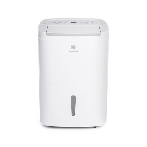 G21 Odvlhčovač Impact s WiFi 30 l/24 h