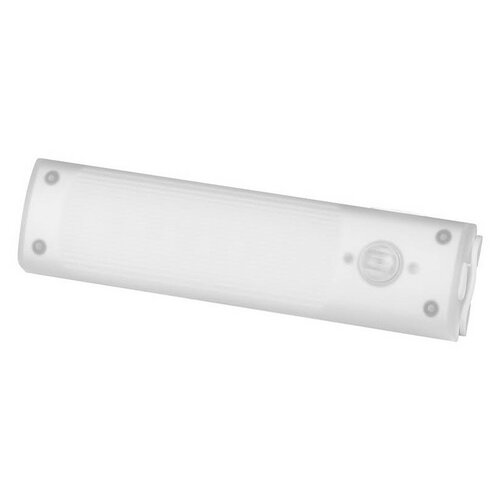 Panlux Přenosné nabíjecí LED svítidlo Sensor, 0,5 W, IP20