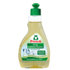 Detartrant cu oțet Frosch ECO, 300 ml