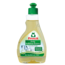 Detartrant cu oțet Frosch ECO, 300 ml