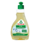 Detartrant cu oțet Frosch ECO, 300 ml