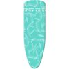 Leifheit Pokrowiec do deski do prasowania Thermo Reflect Universal 71608