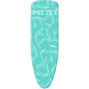 Leifheit Pokrowiec do deski do prasowania Thermo Reflect Universal 71608