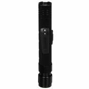 Sixtol Svítilna pracovní s magnetem LAMP WORK 2, 150 lm, COB LED, USB