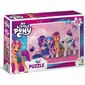 Dodo Puzzle My Little Pony: Dobrá partia, 30 dielikov