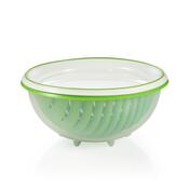 Tescoma Zestaw do przygotowywania sałatek VITAMINO, 20 cm