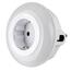 Rabalux 76011 Lampka nocna LED Abel