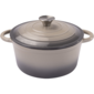 Lamart Iron  LT1302 edény 24 cm, 3,6 l